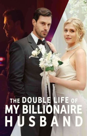 The Double Life of My Billionaire Husband -Full Version of Novel, Podcast and Drama Episodes