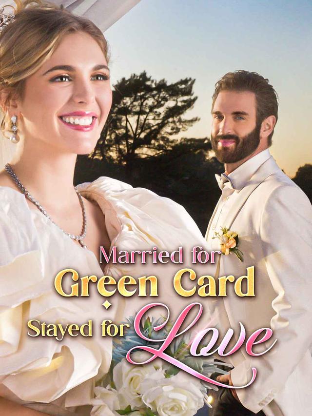 Married for Greencard, Stayed for Love - Full Episodes for Free (Part 1)