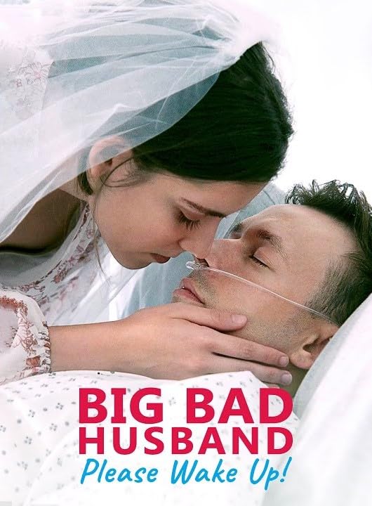 Big Bad Husband, Please Wake Up – Full Episodes for free